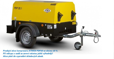  https://www.interglobal.cz/clanek-prodejni-akce-kompresoru-atmos-pdp20-se-slevou-10-2-391
