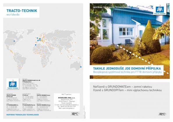 http://www.interglobal.cz/soubor-grundomat-domovni-pripojky-22-.pdf